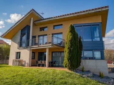 Casa El Rasillo