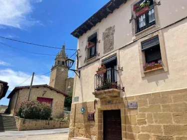 Villa Carpe Diem