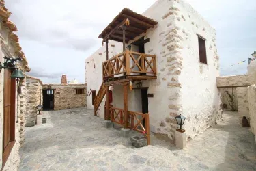 Casas Tamasite