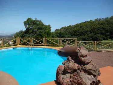 Finca Naturacanaria