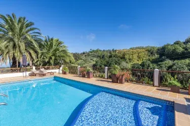 Finca Casa Nanita A