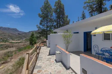 La Montaña de Chira 3