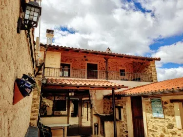 La Ponteja