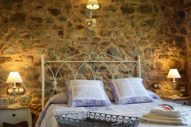 Casa rural el Duende del Omaña