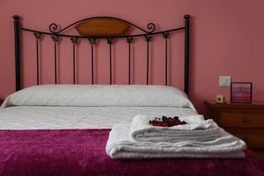 Venecia Bed & Breakfast