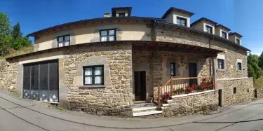 Casa Baz