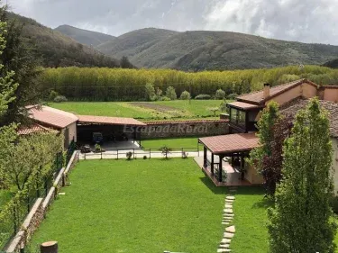 El Rincón de Luna
