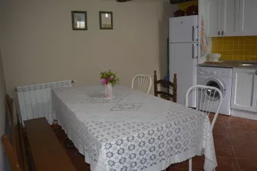 La Casa de Rosa