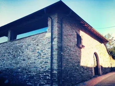 Pico del Lugar