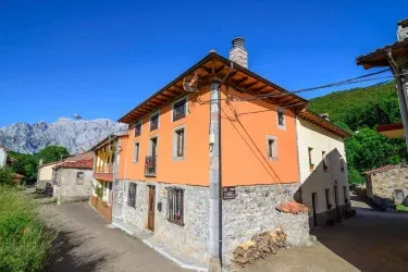 Casa Florencia