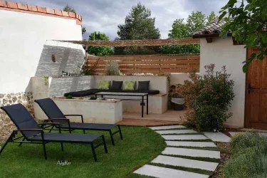 El Vallín de Lan