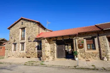La Calista 