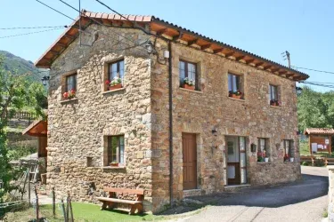 Casa Rural Nevada