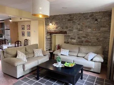 La Casina del Rio
