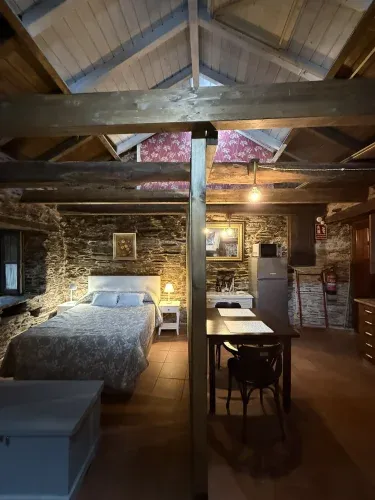 Casa Folibar 