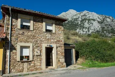 La Casa de Quico