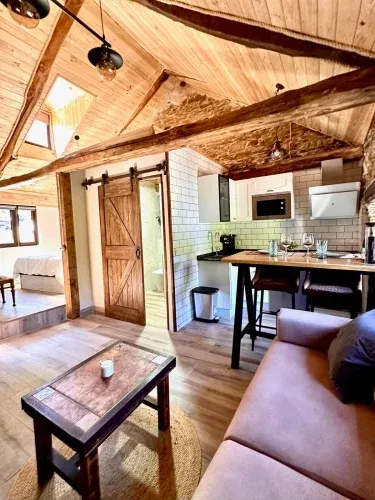 Casa Boral