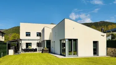 PARDOMINO