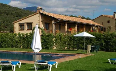 El Pla de de Montpol