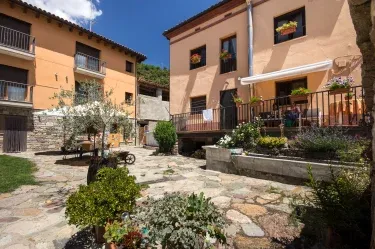 Casa Quintana