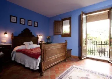 Casa Leonardo