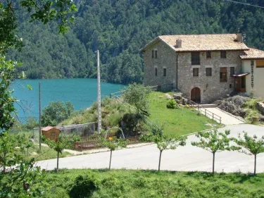 Casa Vilasalo