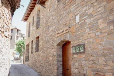 El Portal de la Irene