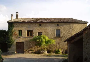 El Torrent
