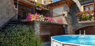 Casa Teule