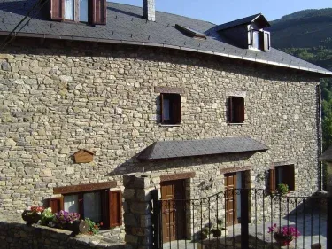 Casa Xanet