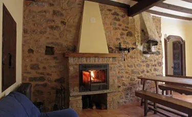 Casa Vilanova