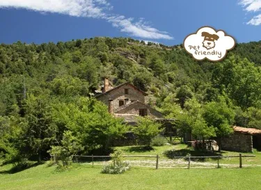 La Pegatera