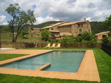 Vilanova d'Isanta