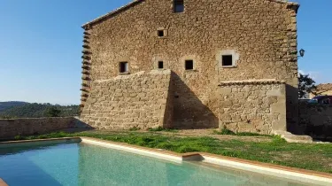 L'Arceda