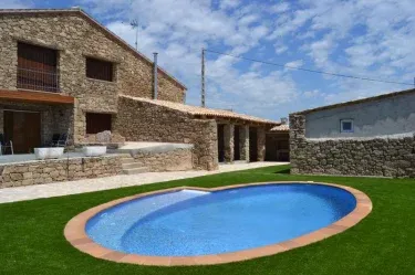 L'Era del Rovira