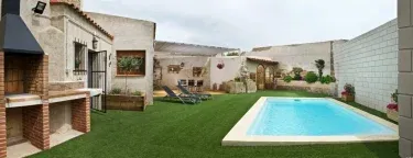 Ca l'Oliva