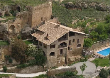 Castell-Biosca