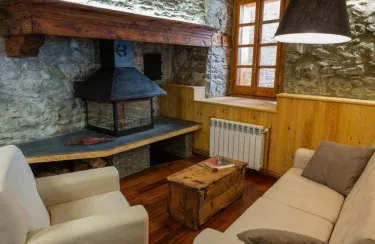Casa Chin