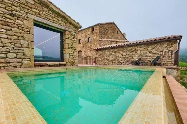 El Vilardell