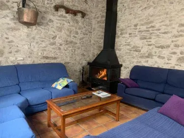 Casabras Rural