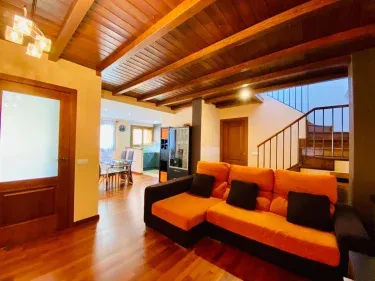 Casa Forn