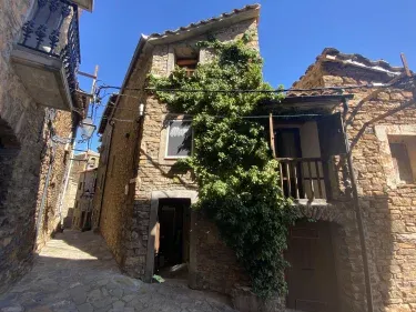 casaNarcís