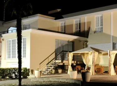 Hotel Pintor Marsà 3*