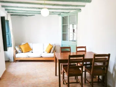 Vila Closa