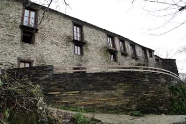 Casa de Chaos