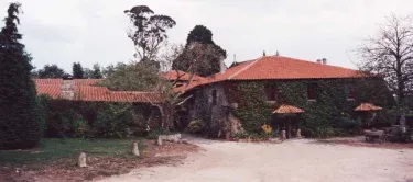 Torre Vilariño