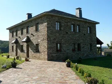 Casoa de Braña