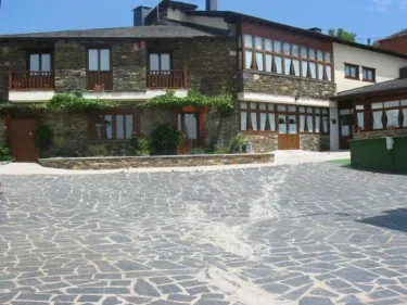 A Salanova