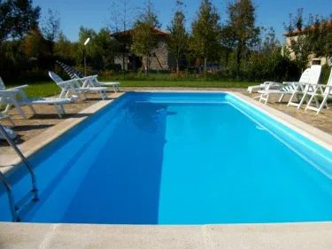 Casas Gallego