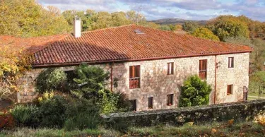 Casa Da Vila